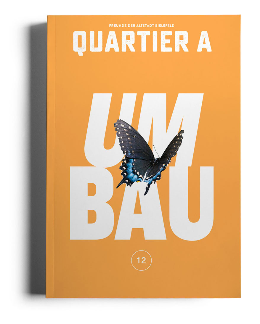 Quartier A Cover Herbst 2023-06
