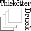 Druckerei Thiekötter